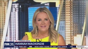 9/11 run the flags event