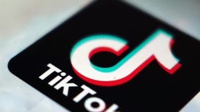 President Trump suggests deal with TikTok