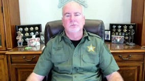 Flagler sheriff weighs in on open-carry ban decision
