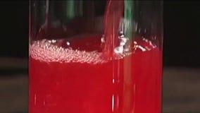 Study: Artificial sweeteners linked to memory loss