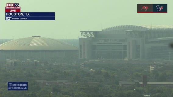 Monday Morning Quarterbacking: Florida football recap