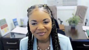 Renovation aid program relaunches in Apopka