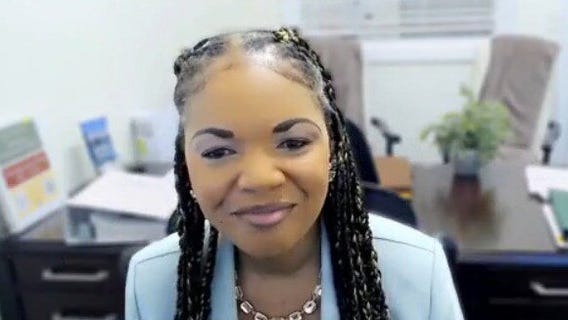 Renovation aid program relaunches in Apopka