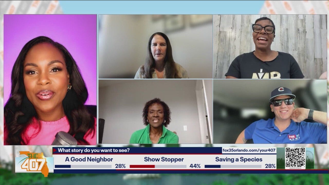 What is the best time to put up Halloween decorations?