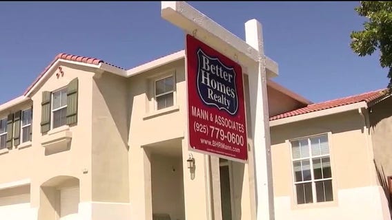 Interest rates cut for first time this year