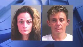 Pretrial hearing for owners whose dogs killed 8-year-old