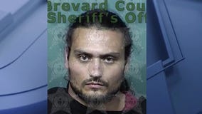 Trial to start soon for man accused of killing girlfriend