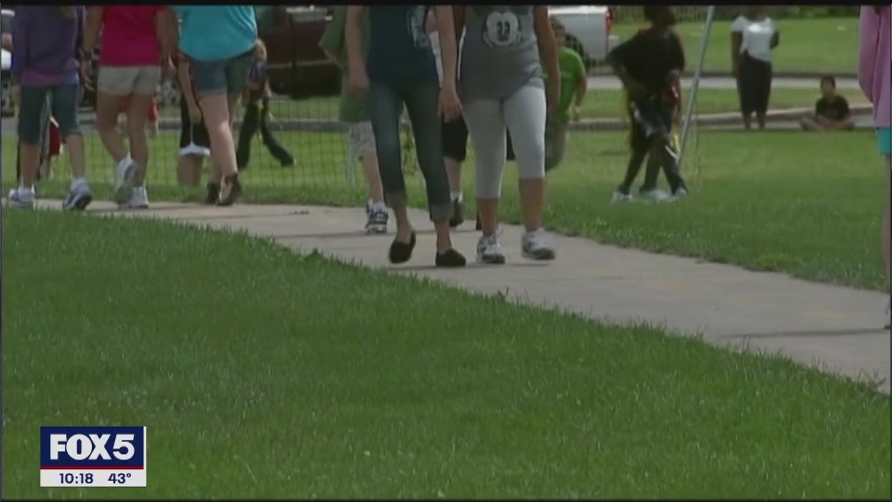 College admissions during crisis