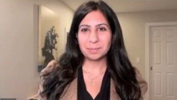 Push to end or reduce property taxes in Florida