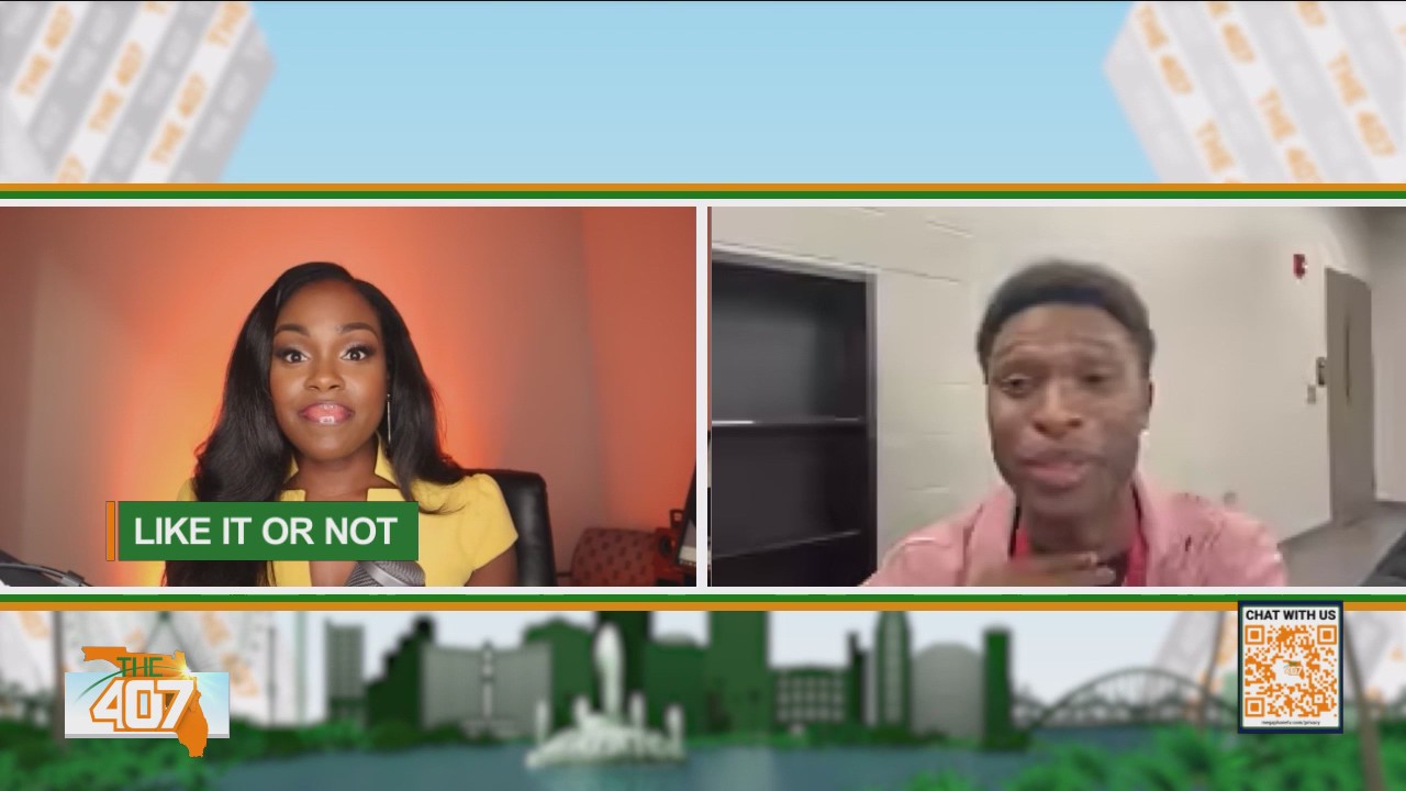 Too many song requests? DJ reportedly quits wedding during gig