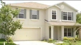 Seminole commissioners to vote on property tax increase