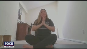 Ways to stay fit and healthy during quarantine