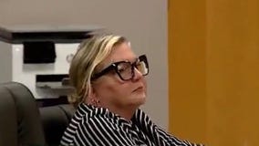 Ex-teacher to appear in court to fight probation sentence