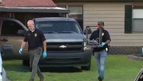 Felon arrested after using 3D printer to make guns