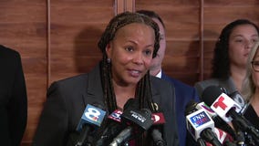 Epic Universe death: Attorney Natalie Jackson speaks