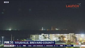 Tropics Update: September 23, 2025