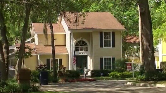 Seminole County commissioner on property tax hike approval