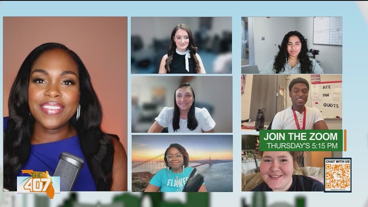 Like it or not: Getting your groceries delivered