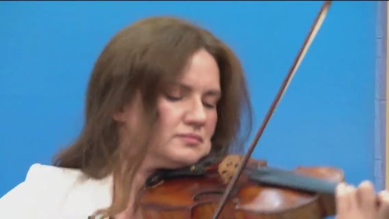 Orlando Philharmonic Orchestra 2025-26 season preview