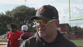 St. Cloud and Lake Nona Renew District Rivalry