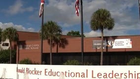OCPS to vote on Hungerford deal Tuesday