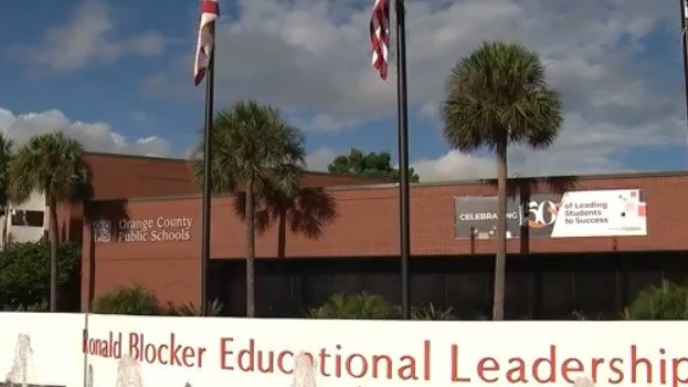 OCPS to vote on Hungerford deal Tuesday