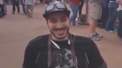 Epic Universe death: Ben Crump schedules news conference