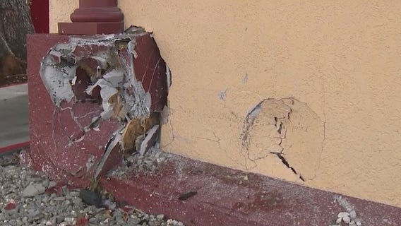 Teen led high-speed chase on I-4, troopers say