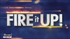 Like It Or Not: Chris Wallace asks A-Rod if he's "husband material"