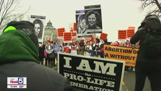 #TheFinal5: Previewing new SCOTUS term with Katie Barlow