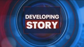 Investigation underway after incident takes place outside Pulse memorial