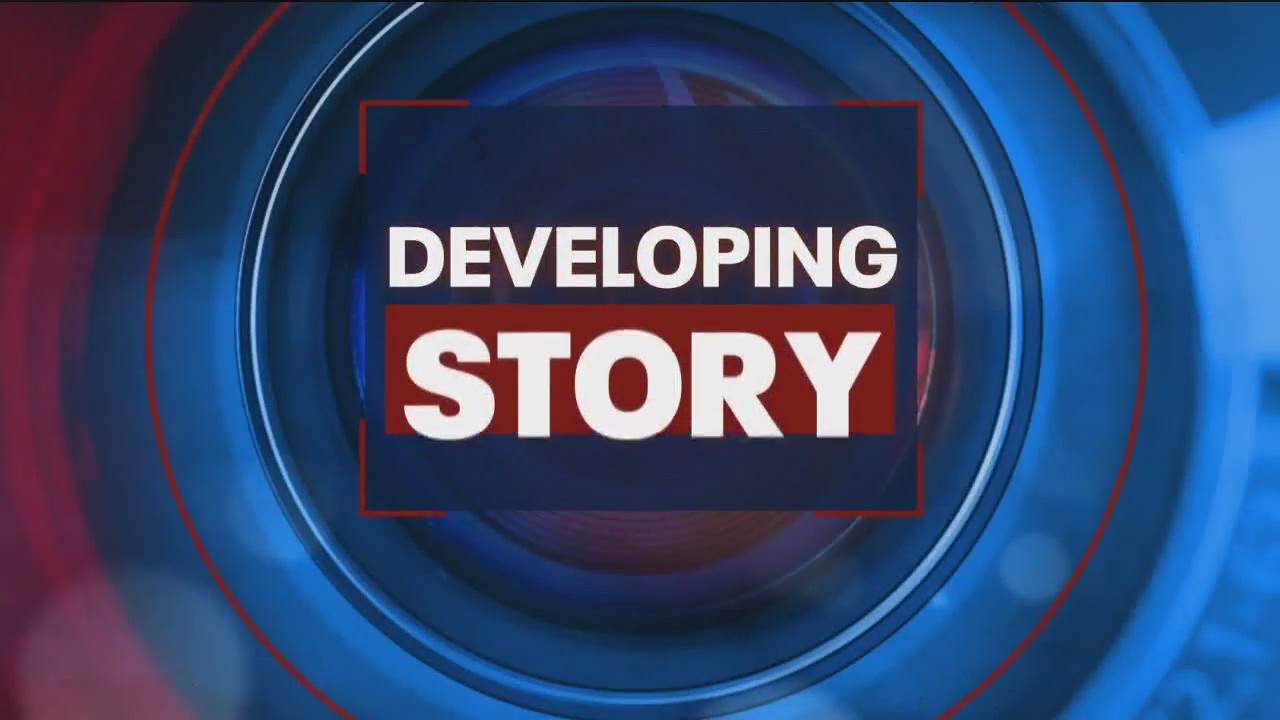 Investigation underway after incident takes place outside Pulse memorial