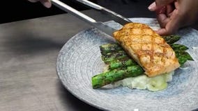 Orlando ranks as a Top 5 Foodie City in new report