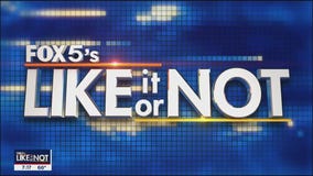 Like It Or Not: Utah woman ordered to hand over nude photos in divorce