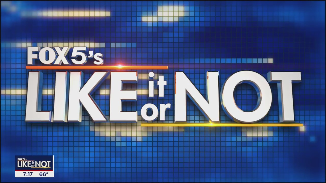 Like It Or Not: Utah woman ordered to hand over nude photos in divorce