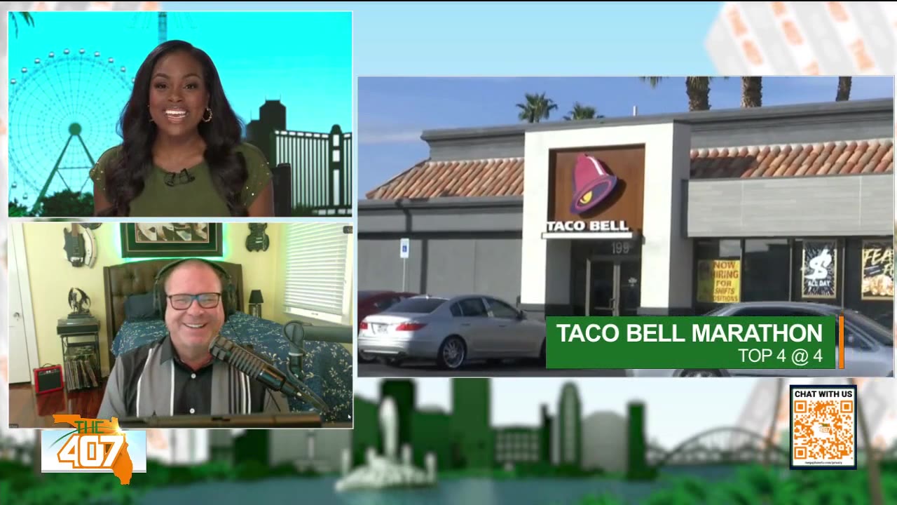 Dog bless America: Has our culture become too dog friendly?