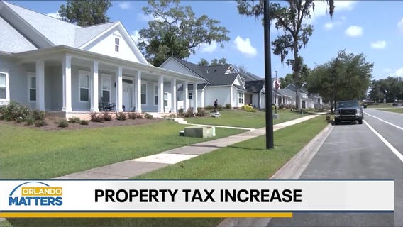 Orlando Matters: Sept. 27, 2025