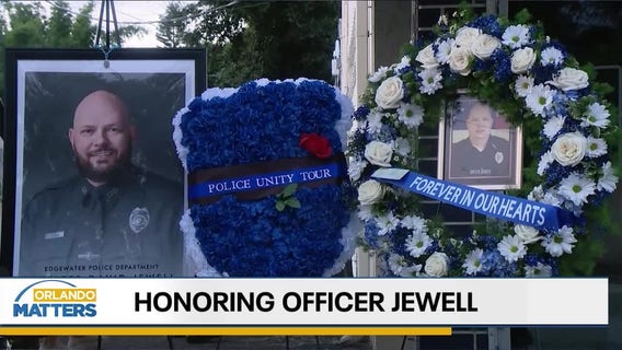 Orlando Matters: September 20, 2025