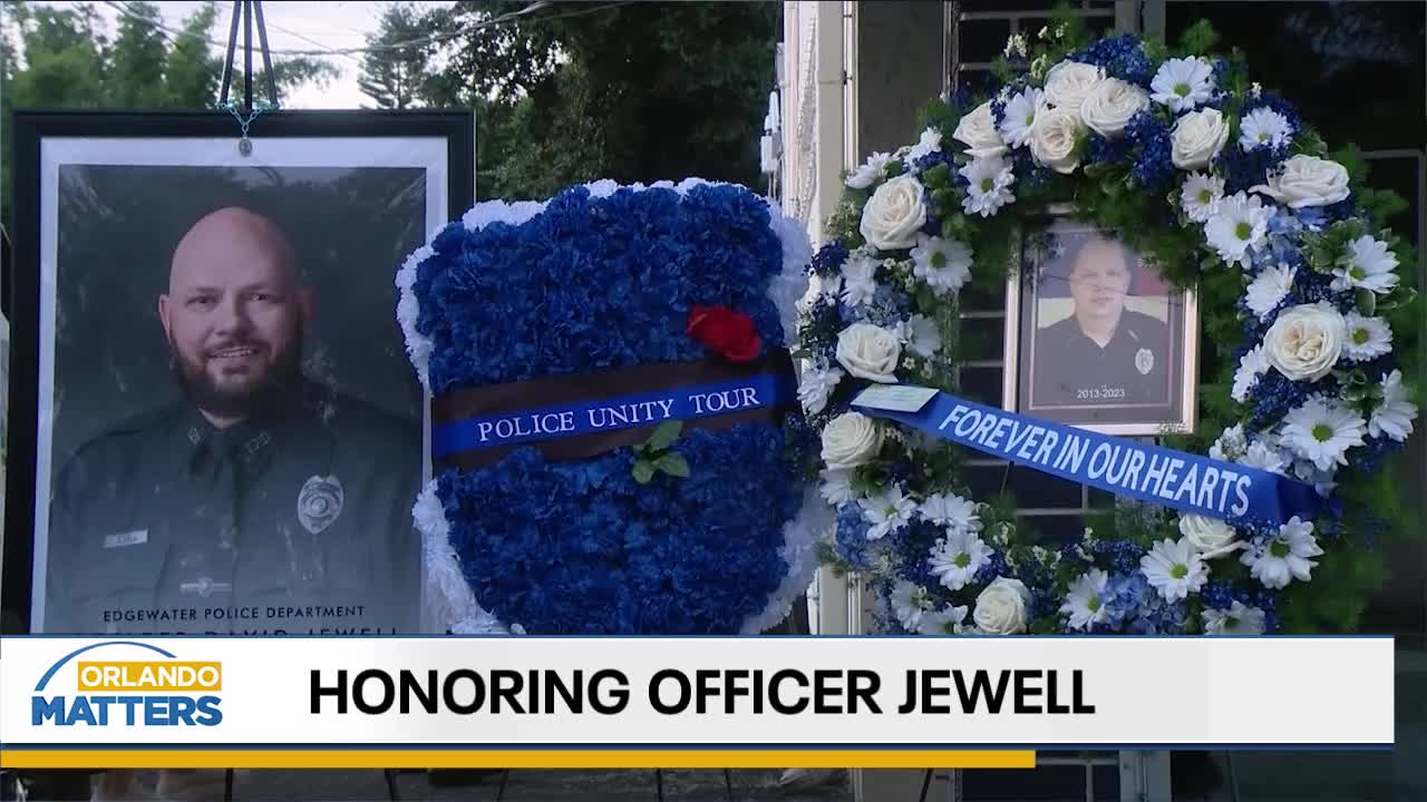 Orlando Matters: September 20, 2025