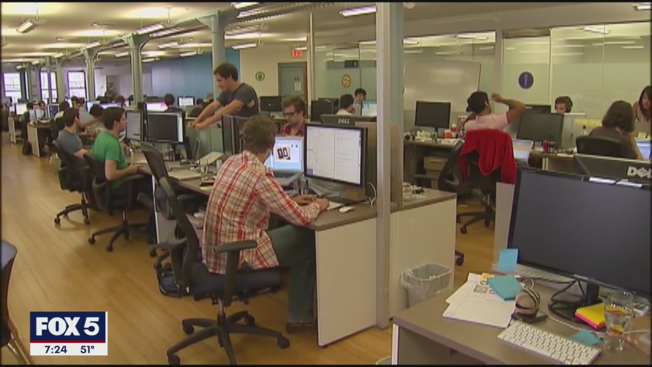 LIKE IT OR NOT: Excuses for calling out sick