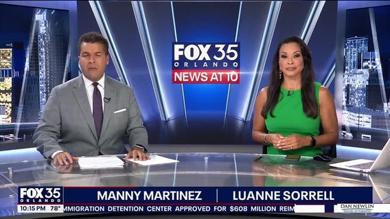 Dad banned from child's football game over national anthem