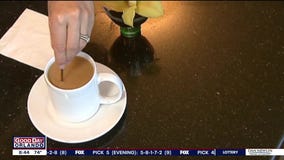 Coffee prices continue to rise in U.S.