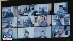 NYC DoE bans use of Zoom video conference software over cybersecurity issues