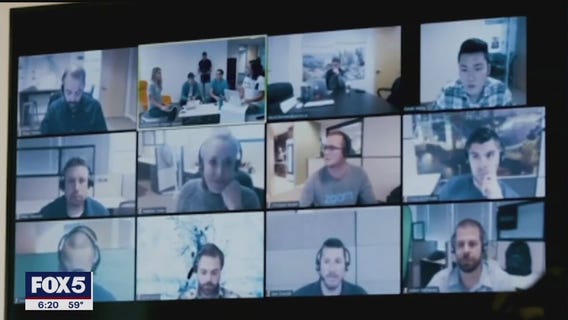 NYC DoE bans use of Zoom video conference software over cybersecurity issues