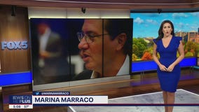 Is the NFL moving closer to removing Dan Snyder?