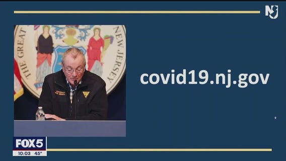 As religious holidays approach, officials ask people to celebrate while social distancing