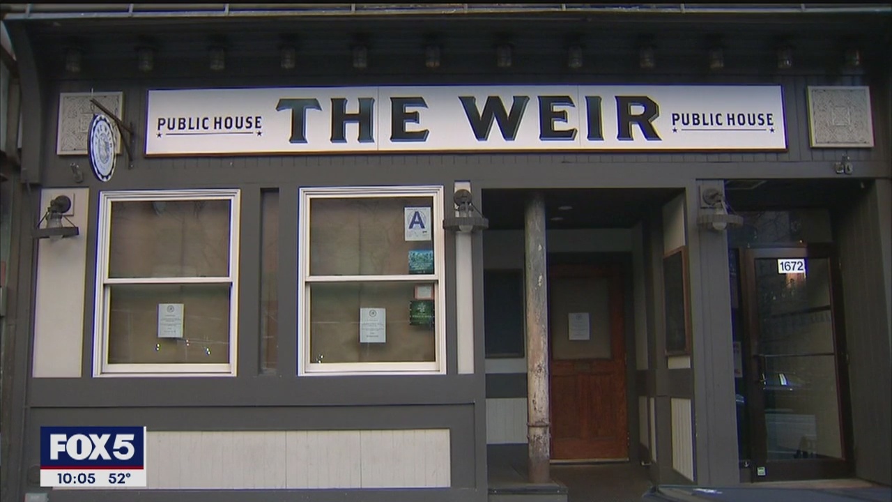 How bad is the coronavirus unemployment crisis going to get?