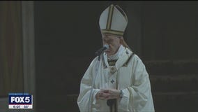 Christians across the nation prepare to celebrate Easter while social distancing