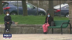 Officials look for ways to battle rise in coronavirus cases in Yonkers