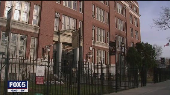 Will NYC's schools stay closed?